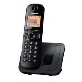 TELEFONO PANASONIC KXTGC210