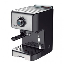 CAFETERA TM ELECTRON PCF101