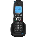 TELEFONO ALCATEL XL-535