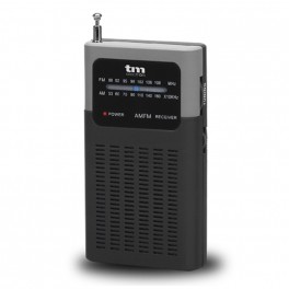 RADIO TM ELECTRON RAD-200