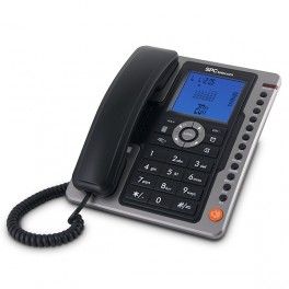 TELEFONO TELECOM 3604N